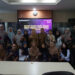 DPK Fasilitasi Magang Tenaga Perpustakaan