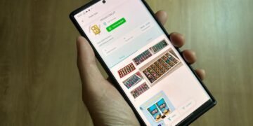UMKM BINAAN PLN TEMBUS PASAR GLOBAL