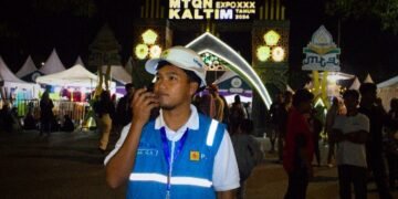 Sejumlah Pihak Apresiasi Keandalan PLN
