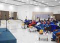 KPI Tingkatkan Daya Saing Pekerja