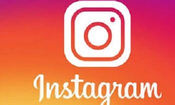 Instagram Instagram Hapus Arsip Story Permanen