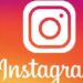 Instagram Instagram Hapus Arsip Story Permanen