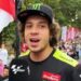 Persiapan Pembalap Pertamina Enduro VR46 Menjelang MotoGP Indonesia