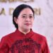 Puan Maharani: Peluang PDI Perjuangan Bergabung dengan Koalisi Prabowo Subianto