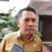 PEMBENTUKAN AKD DITARGET SATU BULAN