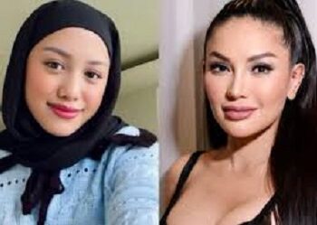 Pemeriksaan Lolly, Anak Nikita Mirzani, Terkait Kasus Pencabulan dan Aborsi