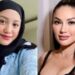 Pemeriksaan Lolly, Anak Nikita Mirzani, Terkait Kasus Pencabulan dan Aborsi