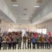 BPBD Siapkan Kajian Resiko Bencana 2025