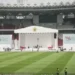 Panduan Misa Akbar 5 September 2024 Bersama Paus Fransiskus di Stadion GBK dan Stadion Madya