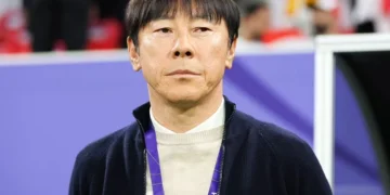 Mengungkap Perjuangan Kesehatan Paus Fransiskus di Tengah Tugas Kepausannya