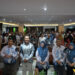 DPK Amankan Arsip Covid-19