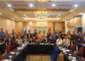 DPRD Gelar Rakor Usulan Aspirasi