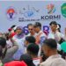 Dikira Ada Jokowi