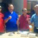 418 Petenis Veteran Meriahkan Kejurnas Baveti XI