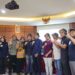 57 Relawan MDMC Berlatih EMT
