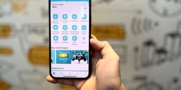4 Tahun Berjalan, PLN Mobile Terus Puaskan Pelanggan