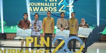PJA 2024 Masih Buka Hingga Akhir Oktober