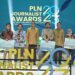 PJA 2024 Masih Buka Hingga Akhir Oktober