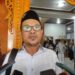 DPRD Lirik Potensi Pasar Malam