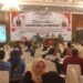 DPRD Dukung Deklarasi Pilkada