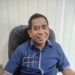 DPRD Dukung Balikpapan Terang 2025