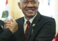 Dewan Dorong Peningkatan Kesadaran Lalu Lintas