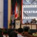 KPB Raih Penghargaan Vyatra Bala Pratama