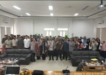 KPPU Canangkan Kemitraan 1 Juta Penyuluh