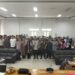 KPPU Canangkan Kemitraan 1 Juta Penyuluh