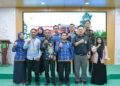 KPPU Dorong Penyelesaian RPB Jahe