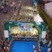 PLN Sukses Gelar Electric Run 2024
