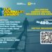 PLN Buka Lagi PJA 2024