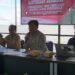 Sekda Ingatkan Pentingnya Evaluasi Perencanaan
