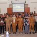 ASN Kukar Berlatih Manajemen Bencana