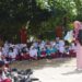 Perguruan Tinggi Perkuat Literasi Anak SD