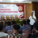 Pemkab Perkuat Fungsi Karang Taruna