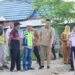Pemkab Siapkan Jalur Alternatif Loa Kulu