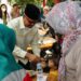 BAAS Kukar Terbaik Di Kaltim