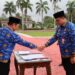 Dekat Pilkada, Pemkab Ikrarkan Netralitas ASN