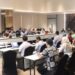 Bontang Percepat Realisasi Bankeu 2024