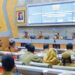 Samarinda Luncurkan Pencegahan Korupsi Terintegrasi