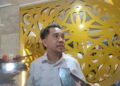 ASN Wajib Netral Di Pilkada Balikpapan