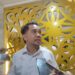 ASN Wajib Netral Di Pilkada Balikpapan
