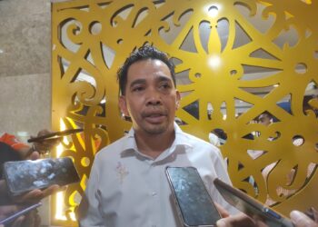 DPRD Soroti Aturan Usia KPPS