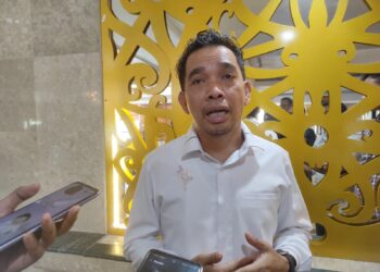 DPRD Dukung Deklarasi Pilkada