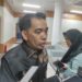 DPRD Siapkan Pansus Tata Tertib