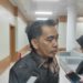 Tuntaskan AKD, Golkar Kuasai 3 Komisi