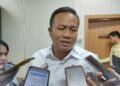 Mulai Bekerja, Komisi IV Jadwalkan RDP
