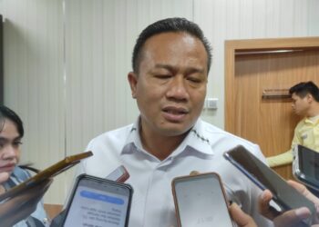 Mulai Bekerja, Komisi IV Jadwalkan RDP