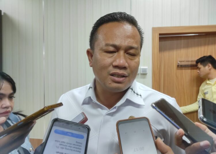 Mulai Bekerja, Komisi IV Jadwalkan RDP